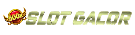 daftar slot