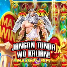 Cosmo4d & Login MENU TOGEL Slot & Togel Online Asia Terpercaya